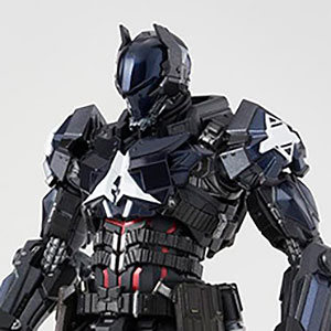 AmiAmi [Character & Hobby Shop] | [Exclusive Sale] BATMAN: ARKHAM