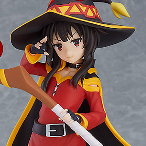 AmiAmi [Character & Hobby Shop]  POP UP PARADE Movie KonoSuba