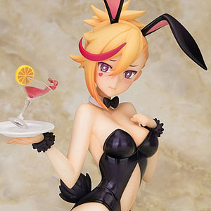 AmiAmi [Character & Hobby Shop] | [Bonus] Muse Dash Rin Bunny Girl