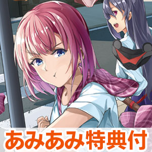AmiAmi [Character & Hobby Shop] | [AmiAmi Exclusive Bonus