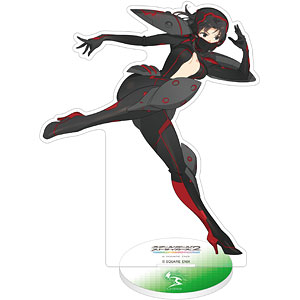 AmiAmi [Character & Hobby Shop]