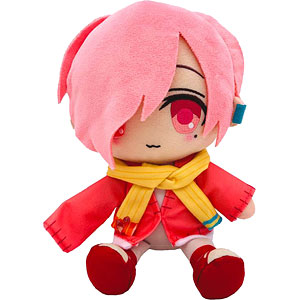 AmiAmi [Character & Hobby Shop] | TV Anime Jibaku Shounen