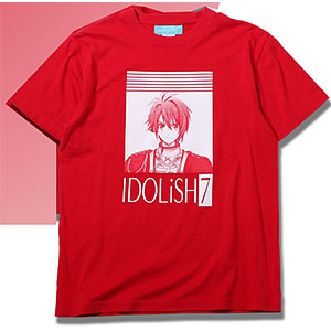 ♥︎ 翠出品 ♥︎ AmiAmi [Character & Hobby Shop]