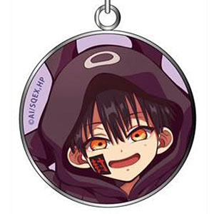AmiAmi [Character & Hobby Shop]