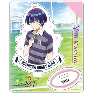 AmiAmi [Character & Hobby Shop]  CD Original Anime number24 Ending Kimi  to Iru nara / Natsusa Yuzuki & Seiichirou Jingyouji(Released)