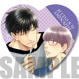 AmiAmi [Character & Hobby Shop]