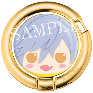 AmiAmi [Character & Hobby Shop]