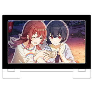 AmiAmi [Character & Hobby Shop]