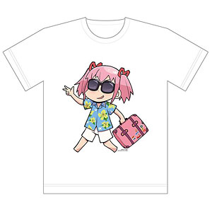 AmiAmi [Character & Hobby Shop] | Puella Magi Madoka Magica