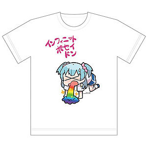 AmiAmi [Character & Hobby Shop] | Puella Magi Madoka Magica