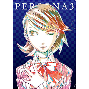縞*々様 【 レア 】ペルソナ3 荒垣真次郎 Ani-Art キャラメモボード AmiAmi [Character & Hobby Shop] | Persona 3 Shinjiro Aragaki Ani