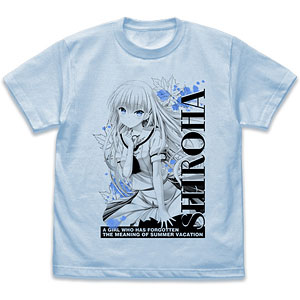 AmiAmi [Character & Hobby Shop]
