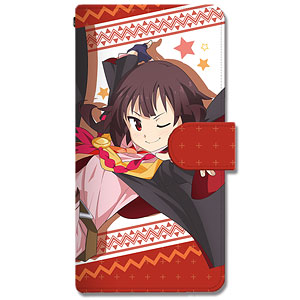 Kono Subarashii Sekai ni Shukufuku o! Kurenai Densetsu Clear File A (Anime  Toy) - HobbySearch Anime Goods Store