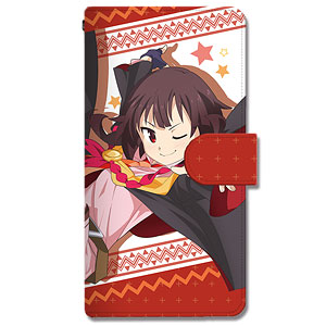 [KonoSuba: God`s Blessing on this Wonderful World! Legend of Crimson]  Ballpoint Pen Design 01 (Kazuma) (Anime Toy) - HobbySearch Anime Goods Store