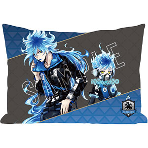 Decorative Tensei shitara Slime Datta Ken Pillow Cover Anime