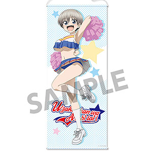 AmiAmi [Character & Hobby Shop]  TV Anime Uzaki-chan wa Asobitai