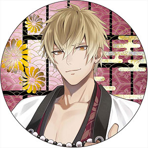 AmiAmi [Character & Hobby Shop]