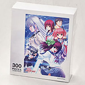 AmiAmi [Character & Hobby Shop]