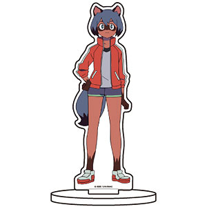 AmiAmi [Character & Hobby Shop]