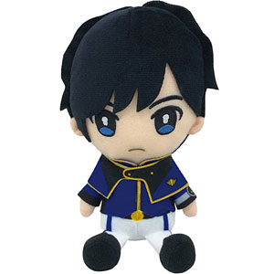 AmiAmi [Character & Hobby Shop]