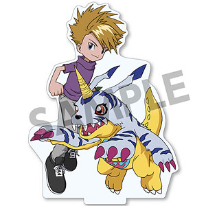 AmiAmi [Character & Hobby Shop]
