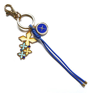 高麗匙　高麗佐波理匙　高麗青銅匙　匙　NO2 GOODS-00405129.jpg