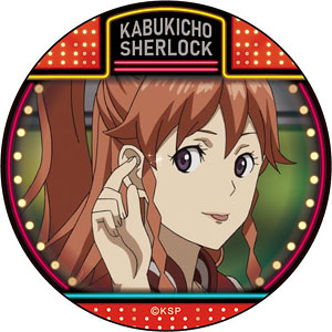 AmiAmi [Character & Hobby Shop]