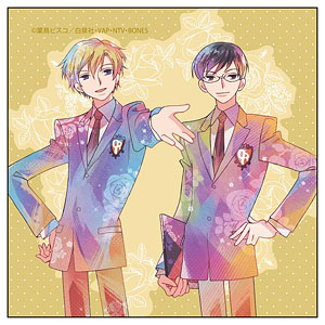 あーさん専用 X-Guard安全柵 - センターロック付きスライドドア | Axelent