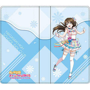AmiAmi [Character & Hobby Shop]