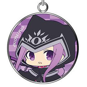 AmiAmi [Character & Hobby Shop] | Fate/Grand Order -Demonic 