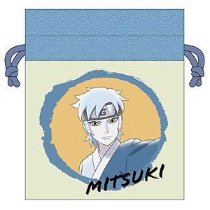 Ver Boruto: Naruto Next Generations Mitsuki's Will (English)