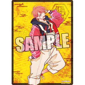 AmiAmi [Character & Hobby Shop] | Paradox Live B5 Clear Pencil 