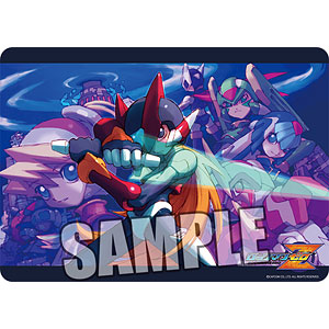 AmiAmi [Character & Hobby Shop] | Character Multipurpose Rubber