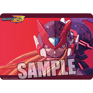 AmiAmi [Character & Hobby Shop] | Character Multipurpose Rubber 