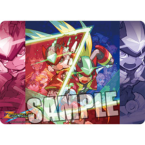 AmiAmi [Character & Hobby Shop] | Character Multipurpose