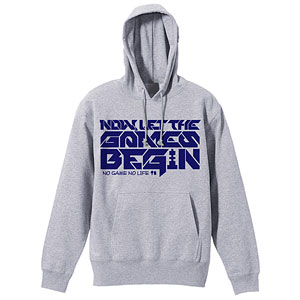 No game 2025 no life sweater