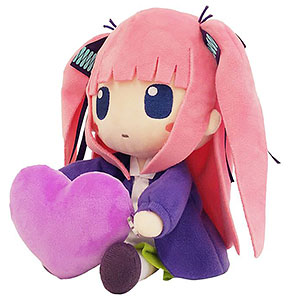 AmiAmi [Character & Hobby Shop] | The Quintessential Quintuplets