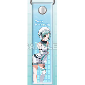 かみちゃまかりん ストラップ AmiAmi [Character & Hobby Shop]