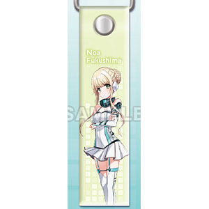 天使の波止場 AmiAmi [Character & Hobby Shop]