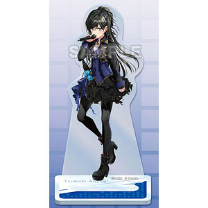 AmiAmi [Character & Hobby Shop]