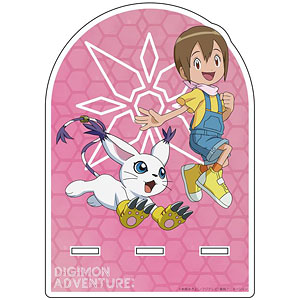 ★決算特価商品★ [Character AmiAmi & Shop] Hobby その他