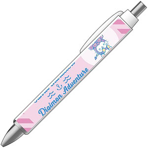 AmiAmi [Character & Hobby Shop]