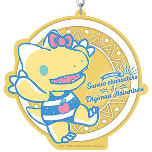 AmiAmi [Character & Hobby Shop]