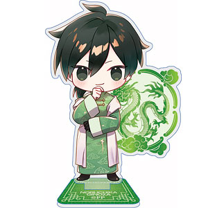 AmiAmi [Character & Hobby Shop]
