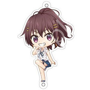 AmiAmi [Character & Hobby Shop]