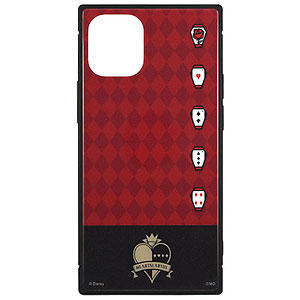 Jujutsu Kaisen Satoru Gojo Horizontal iPhone Case - Wonderland Case