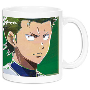 AmiAmi [Character & Hobby Shop]