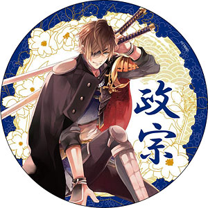 AmiAmi [Character & Hobby Shop]