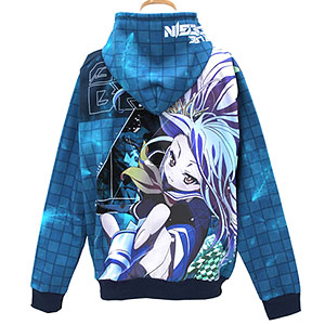 AmiAmi [Character & Hobby Shop]