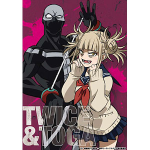 AmiAmi [Character & Hobby Shop]